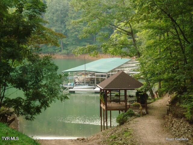 505 Scott Street Butler, TN 37640 - Photo 6 of 35 watauga falls 2