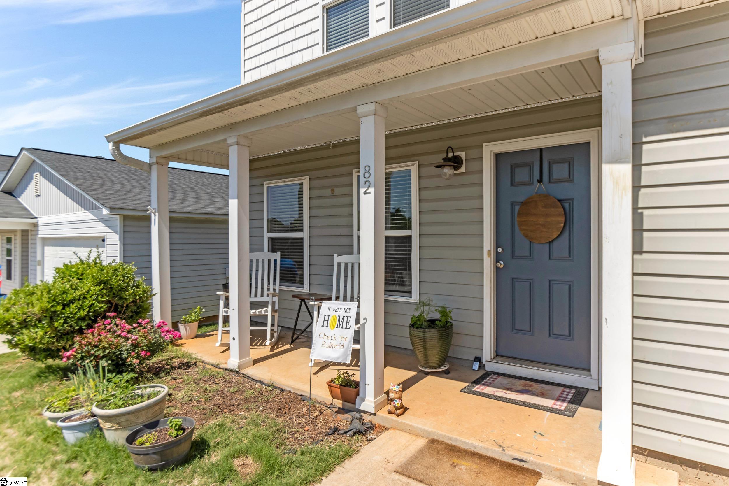 82 Lyman Lake Road Lyman, SC 29365 - Photo 2 of 33