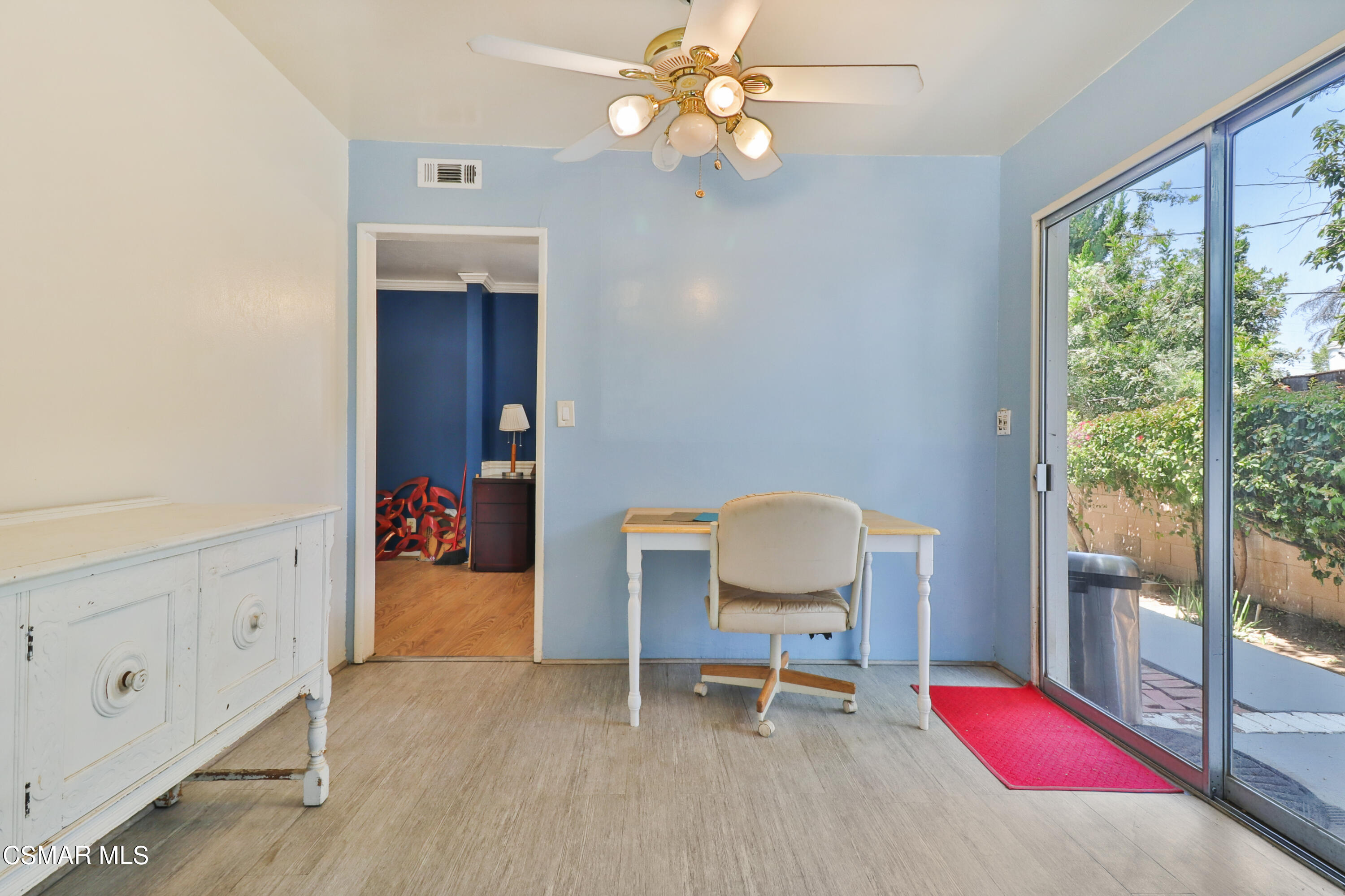 905 Appleton Road Simi Valley, CA 93065 - Photo 8 of 34