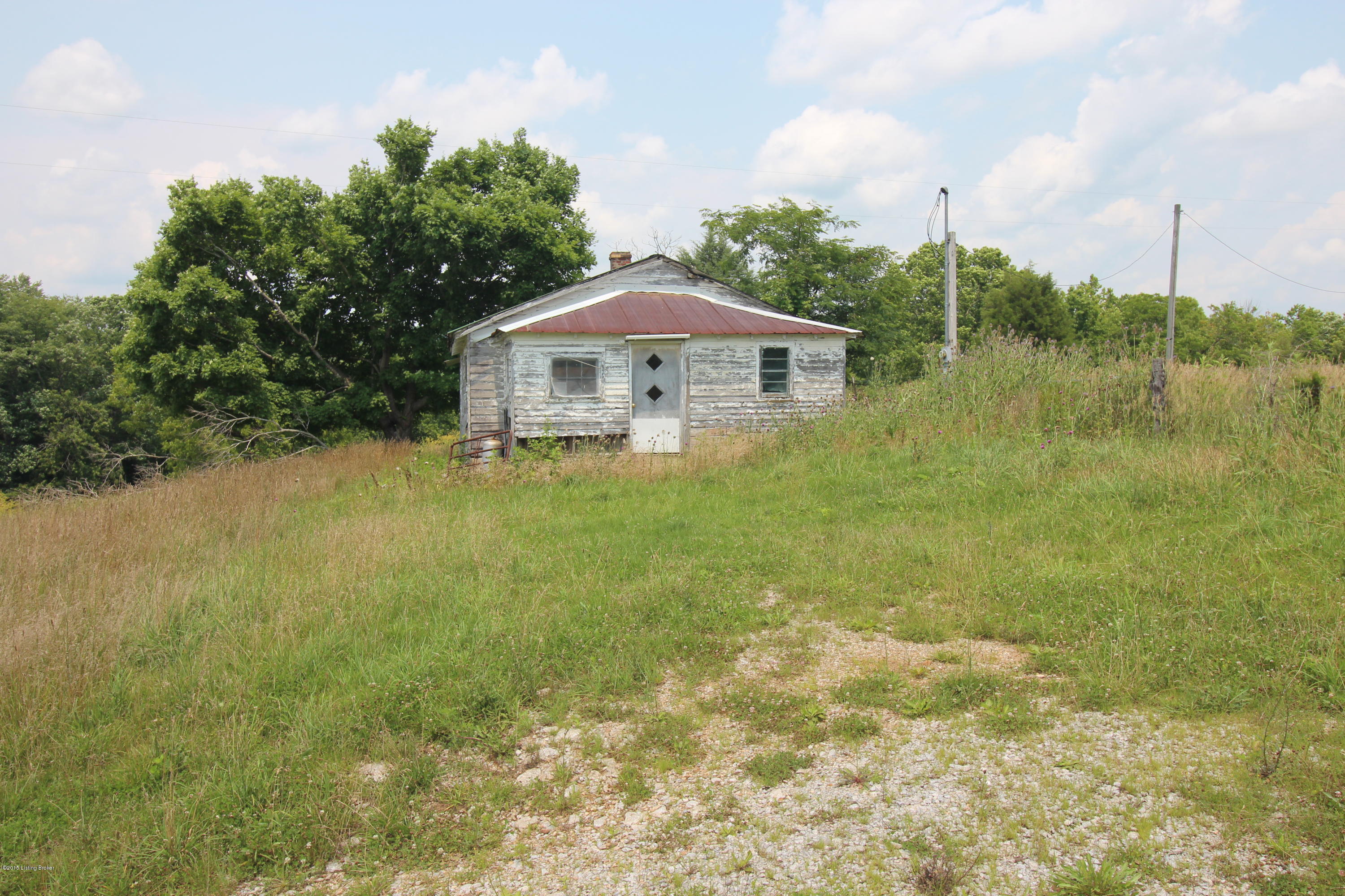 0 Stevens Branch Road Pleasureville, KY 40057 - Photo 11 of 14 018