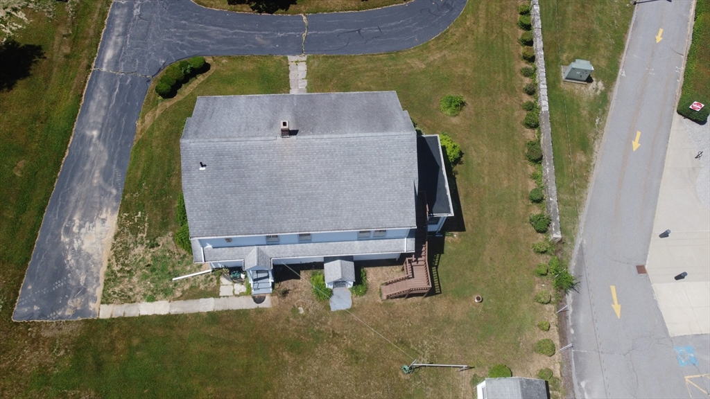 77 West Main Street Dudley, MA 01571 - Photo 13 of 42