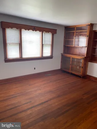 $1,500 | 6413 Reliance Road, Federalsburg, MD 21632