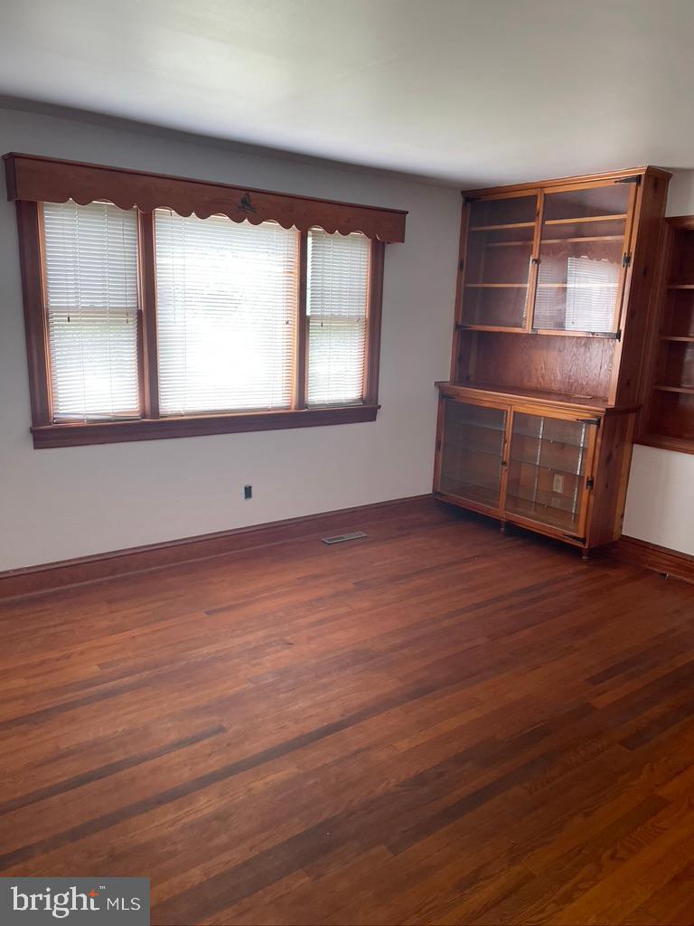 6413 Reliance Road Federalsburg, MD 21632 - Photo 14 of 28