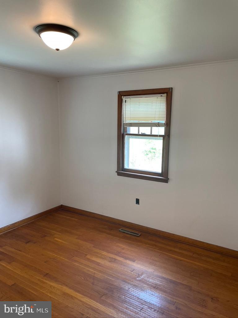 6413 Reliance Road Federalsburg, MD 21632 - Photo 22 of 28