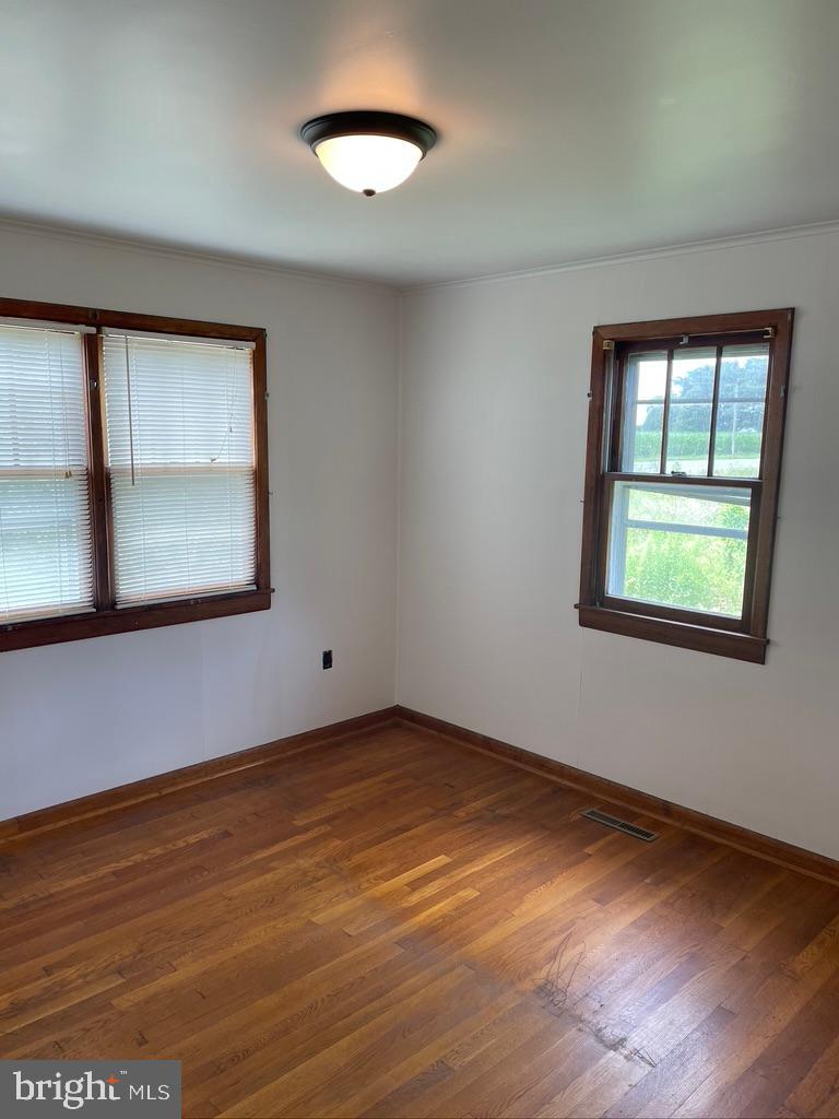 6413 Reliance Road Federalsburg, MD 21632 - Photo 23 of 28