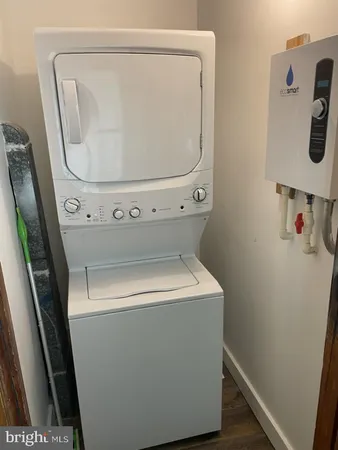 $1,500 | 6413 Reliance Road, Federalsburg, MD 21632