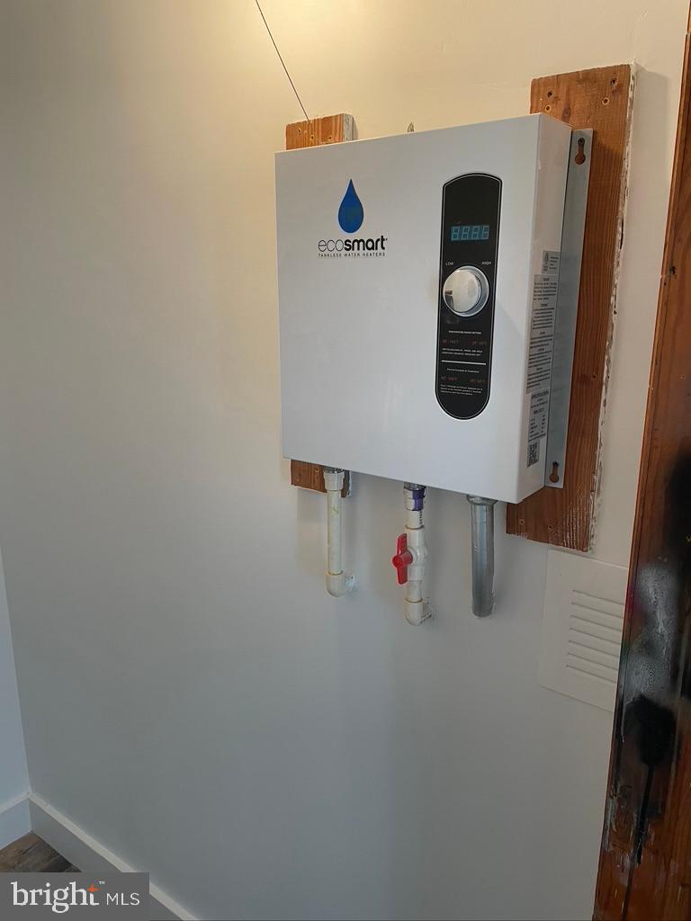 6413 Reliance Road Federalsburg, MD 21632 - Photo 26 of 28