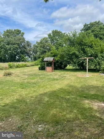 $1,500 | 6413 Reliance Road, Federalsburg, MD 21632