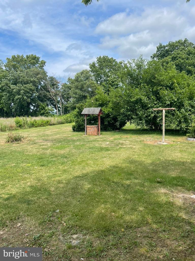 6413 Reliance Road Federalsburg, MD 21632 - Photo 27 of 28