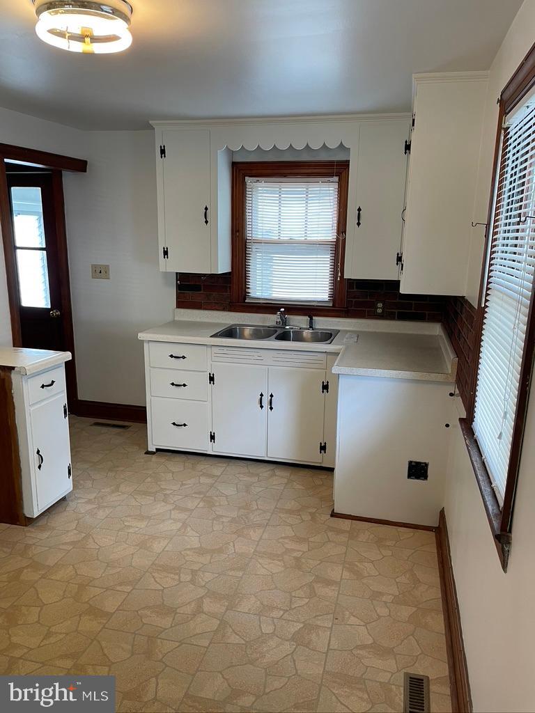 6413 Reliance Road Federalsburg, MD 21632 - Photo 5 of 28