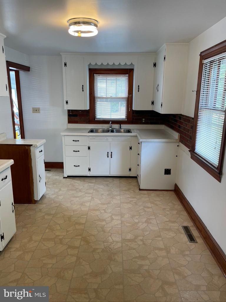 6413 Reliance Road Federalsburg, MD 21632 - Photo 6 of 28