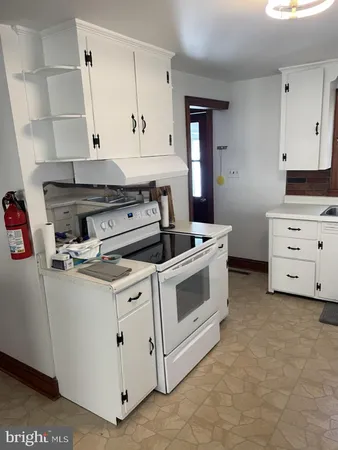 $1,500 | 6413 Reliance Road, Federalsburg, MD 21632