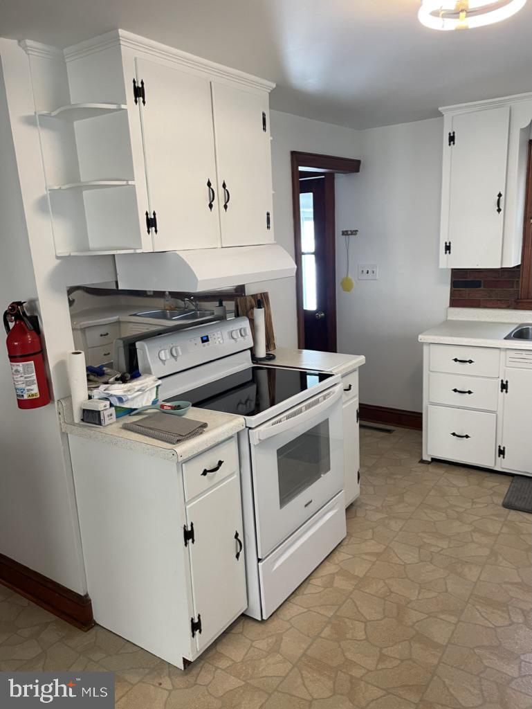 6413 Reliance Road Federalsburg, MD 21632 - Photo 7 of 28