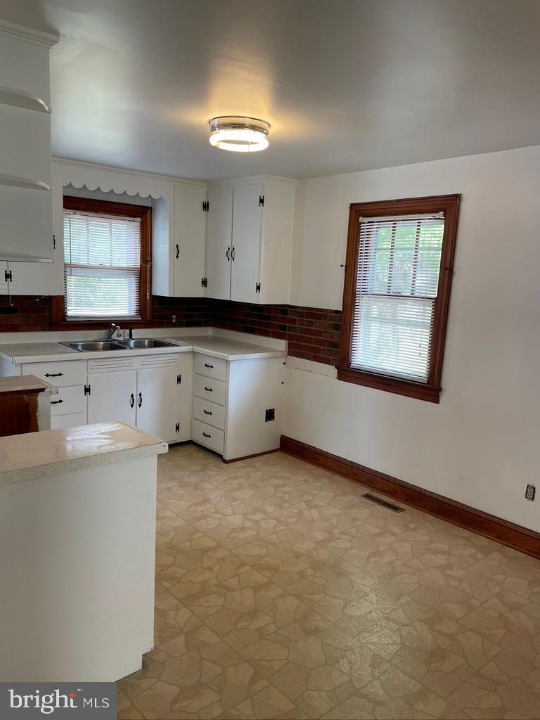 6413 Reliance Road Federalsburg, MD 21632 - Photo 8 of 28