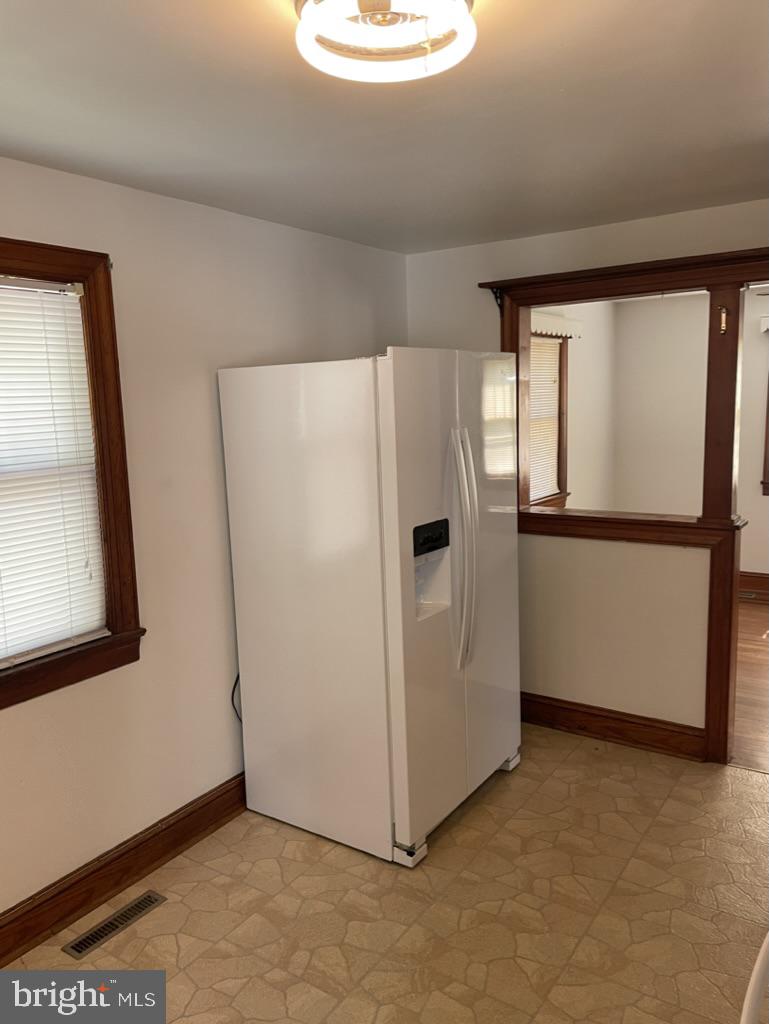 6413 Reliance Road Federalsburg, MD 21632 - Photo 9 of 28