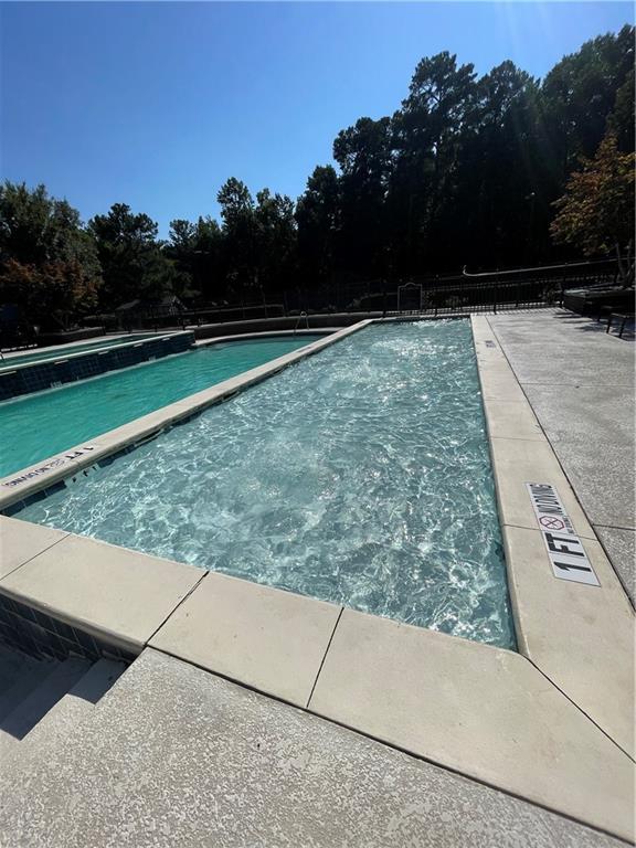 3914 Howell Park Road Duluth, GA 30096 - Photo 31 of 40 Gallery Image 31