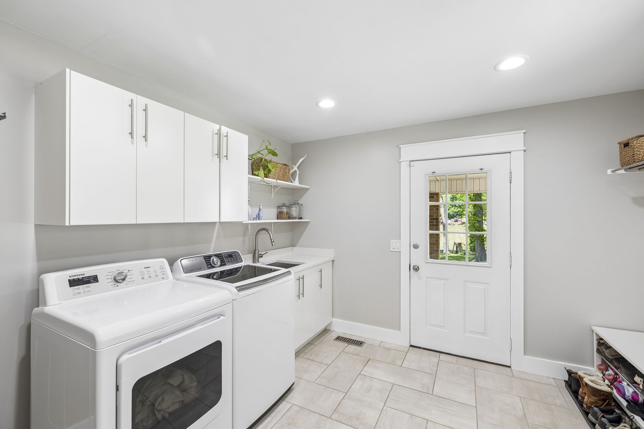 660 Allisona Road Eagleville, TN 37060 - Photo 20 of 87 Gallery Image 20