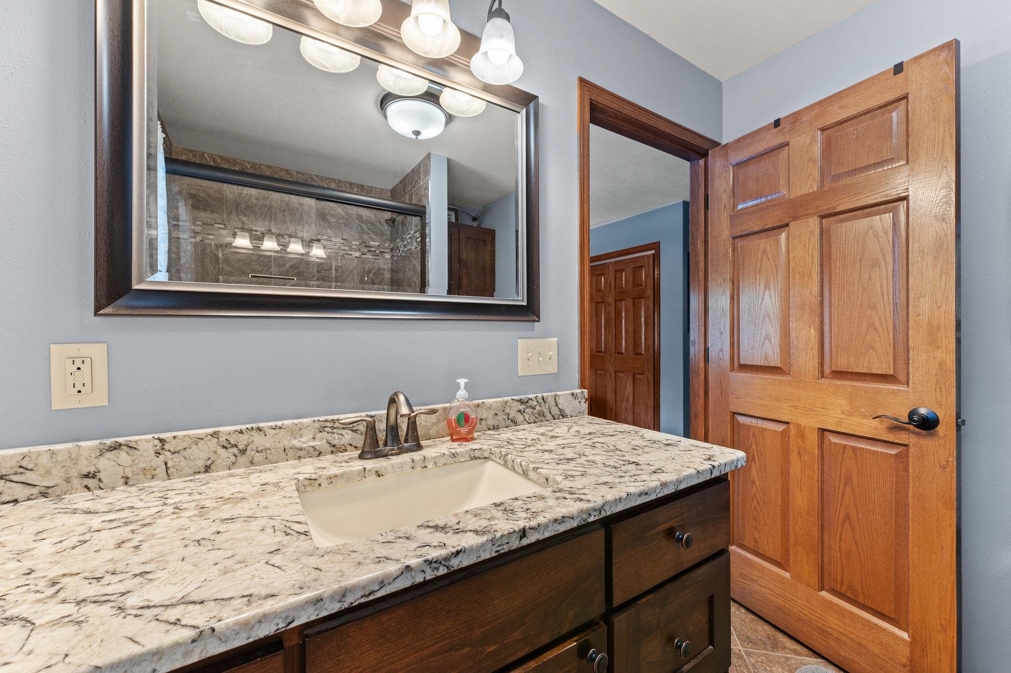 7475 Privett Road Sauk City, WI 53583 - Photo 40 of 59