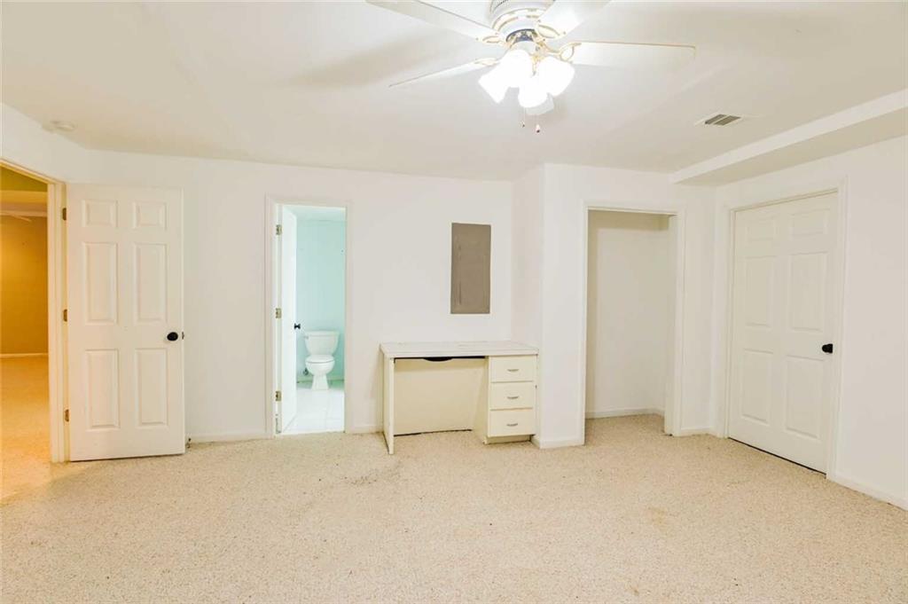 5415 Hampstead Way Duluth, GA 30097 - Photo 58 of 60