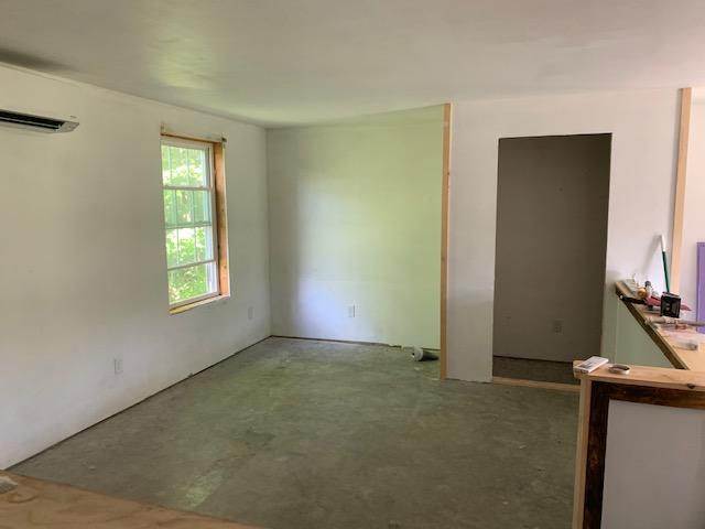 217 Tourtelotte Ridge Road Ellsworth, ME 04605 - Photo 8 of 14 217 Tour Pic 4