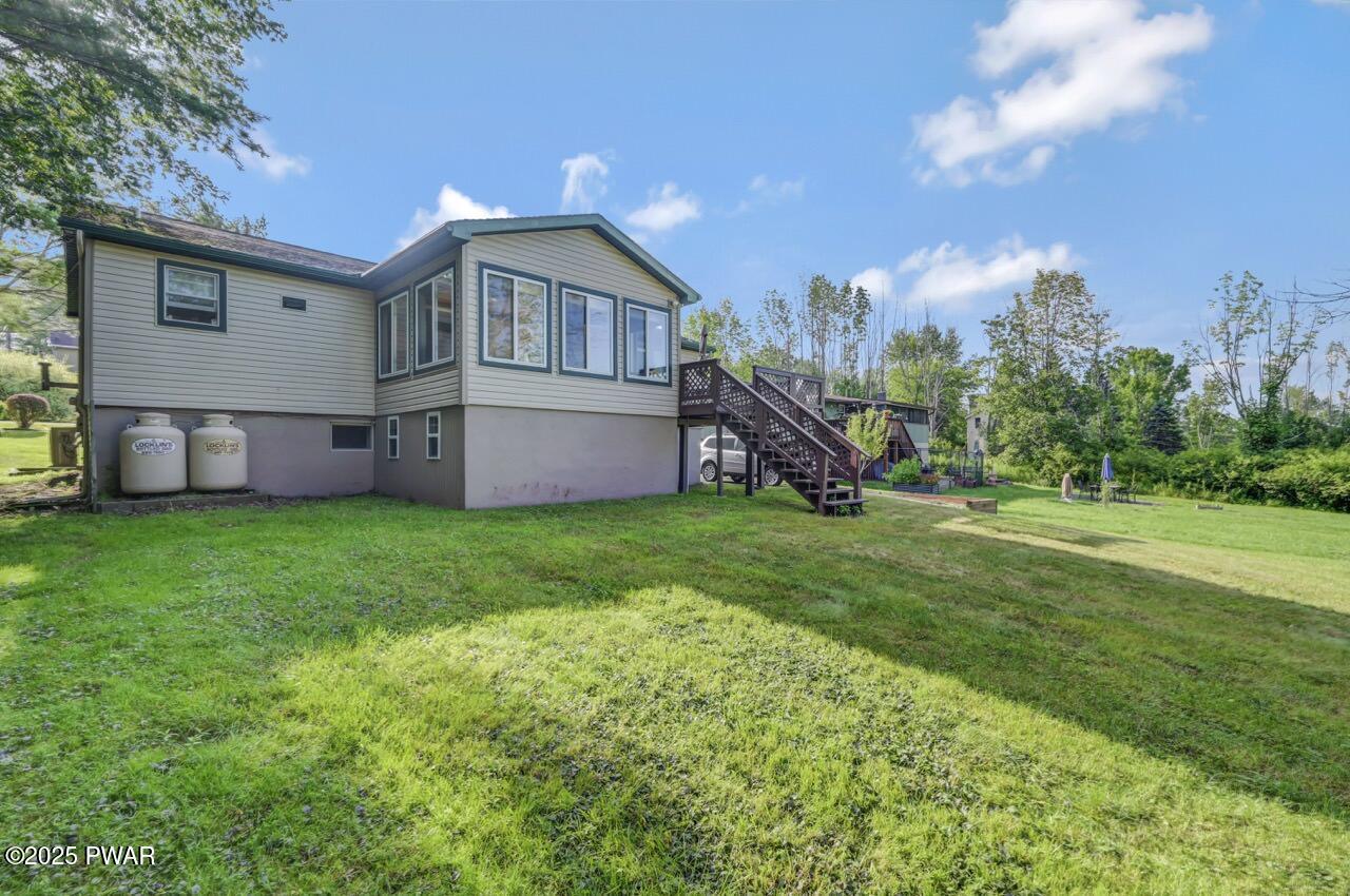 97 Ridgeview Drive Lake Ariel, PA 18436 - Photo 6 of 64