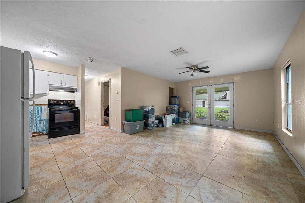 4626 Northeast 7th Street Ocala, FL 34470 - Photo 39 of 43