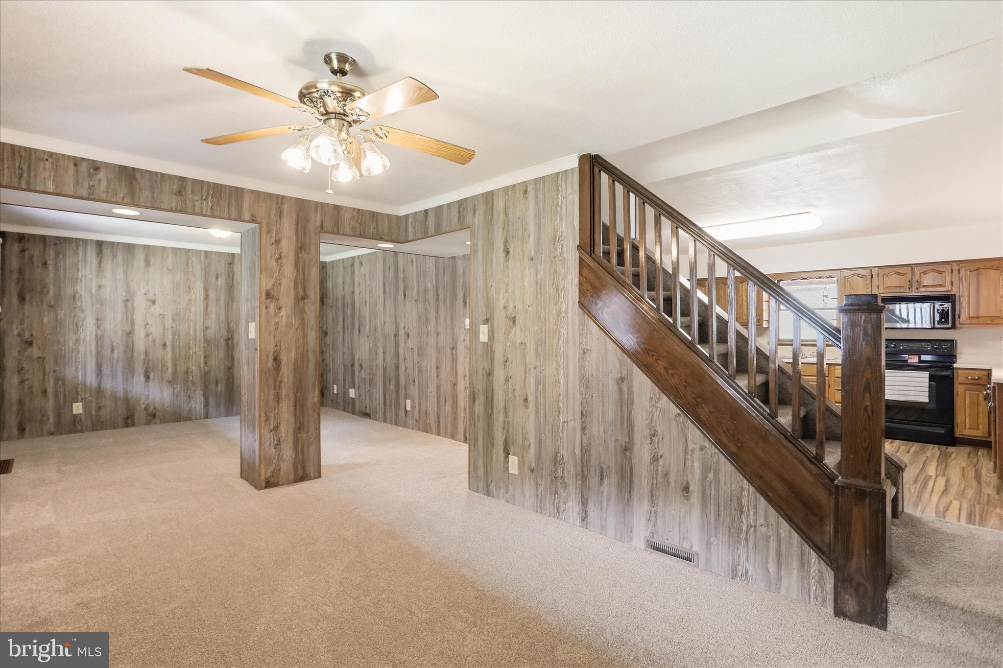 12623 Windy Ridge Drive Mount Savage, MD 21545 - Photo 28 of 72