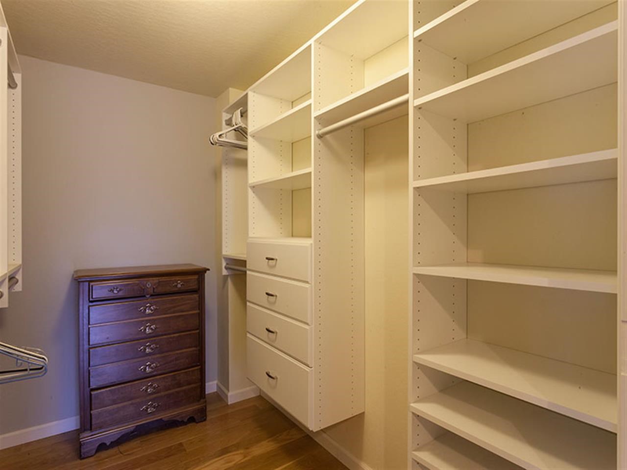 601 Agate Road Carnelian Bay, CA 96140 - Photo 13 of 13 Gallery Image 13