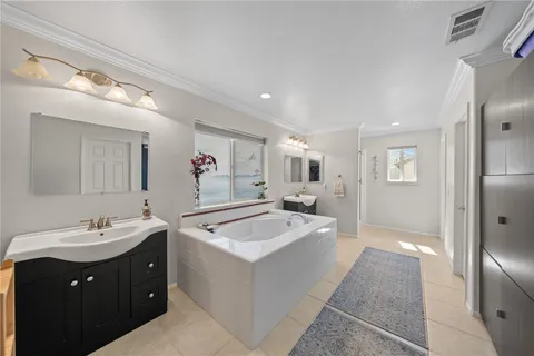 a view of a tree with a tree