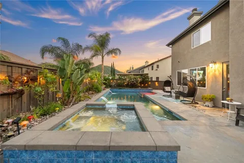 $925,000 | 38232 Placer Creek Street, Murrieta, CA 92562