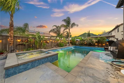 $925,000 | 38232 Placer Creek Street, Murrieta, CA 92562