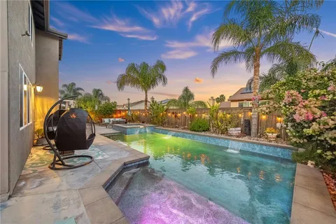 $925,000 | 38232 Placer Creek Street, Murrieta, CA 92562