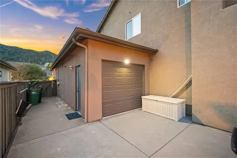 $925,000 | 38232 Placer Creek Street, Murrieta, CA 92562