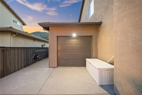 $925,000 | 38232 Placer Creek Street, Murrieta, CA 92562