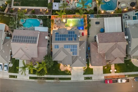 $925,000 | 38232 Placer Creek Street, Murrieta, CA 92562