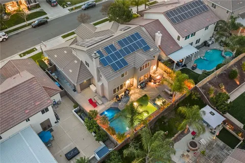 $925,000 | 38232 Placer Creek Street, Murrieta, CA 92562