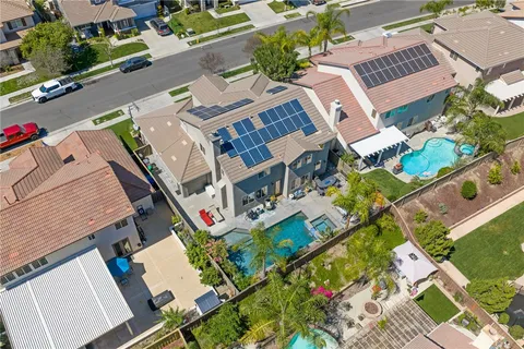 $925,000 | 38232 Placer Creek Street, Murrieta, CA 92562