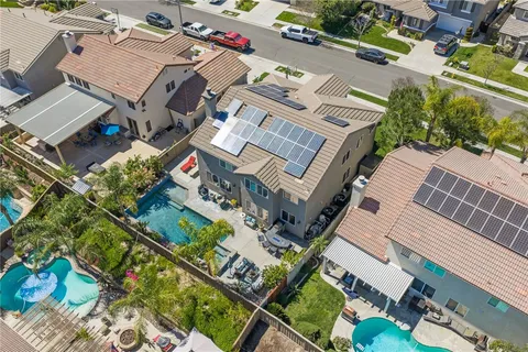 $925,000 | 38232 Placer Creek Street, Murrieta, CA 92562