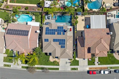 $925,000 | 38232 Placer Creek Street, Murrieta, CA 92562