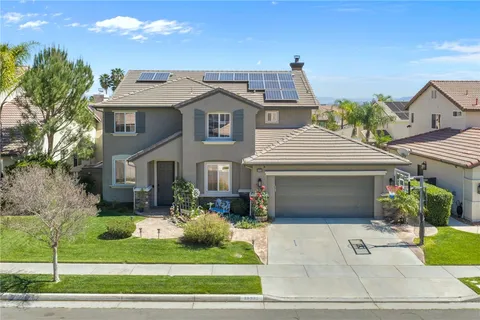 $925,000 | 38232 Placer Creek Street, Murrieta, CA 92562