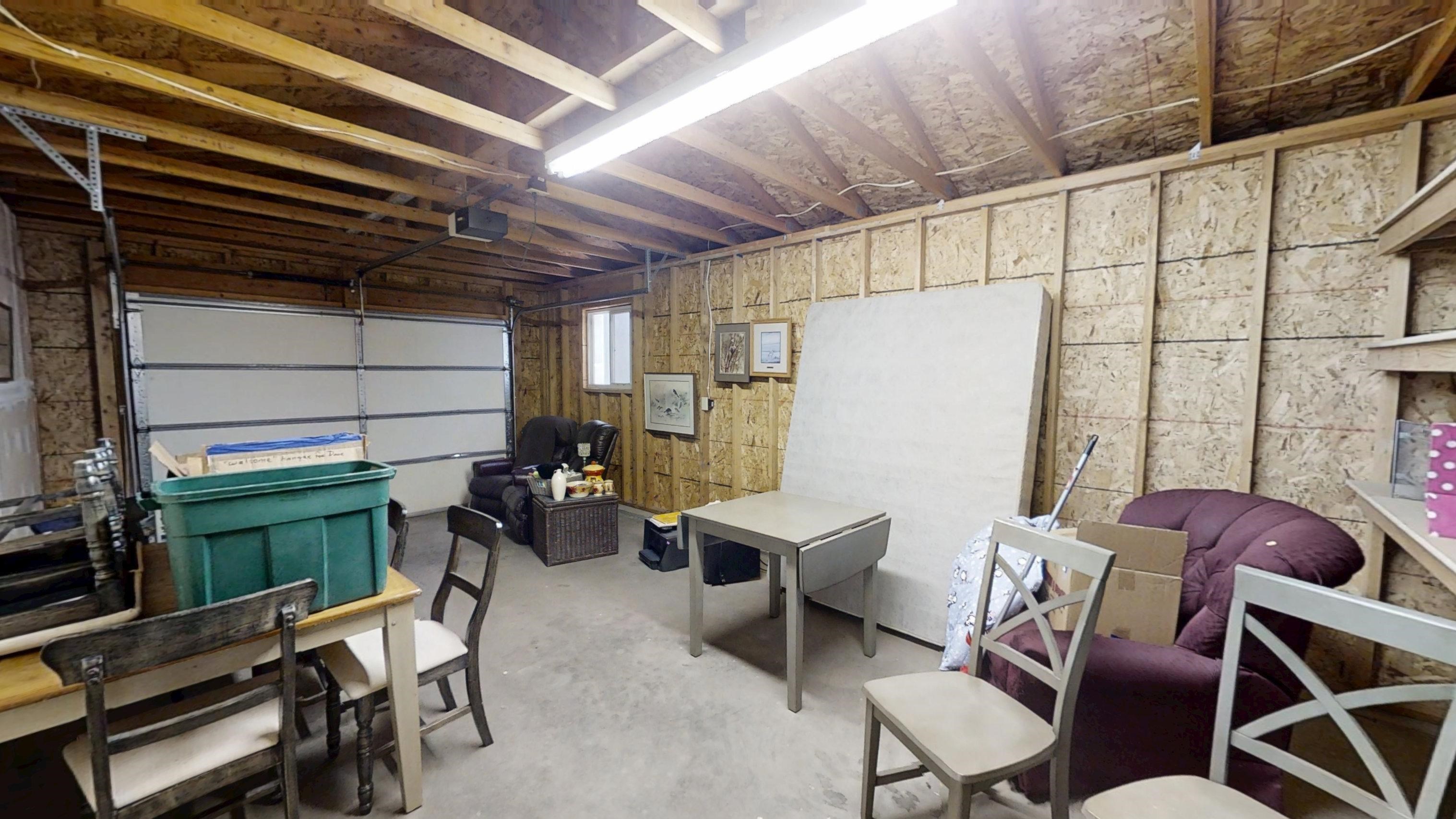 241 West 11th Street Casper, WY 82601 - Photo 24 of 34