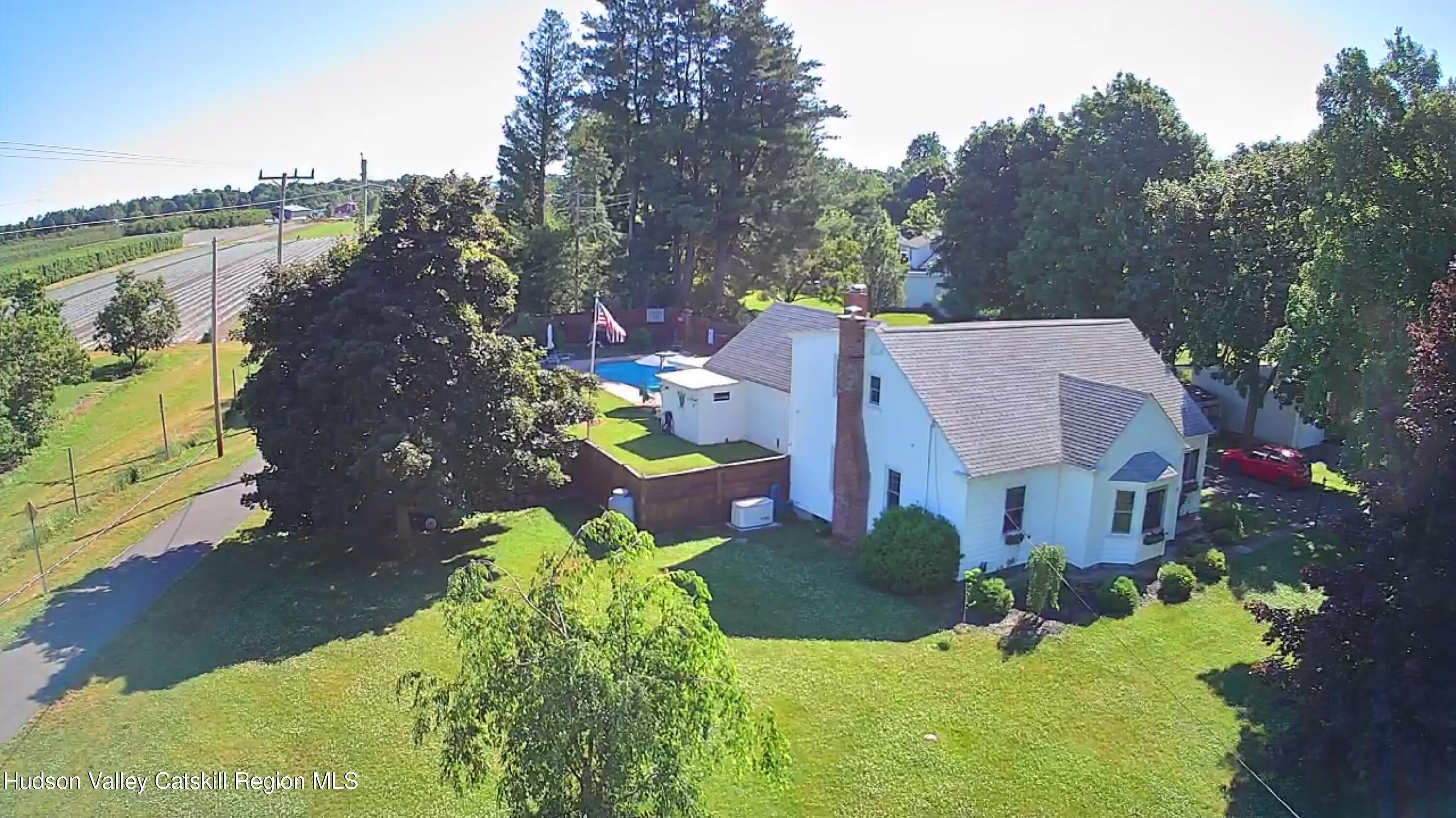 26 Eichybush Road Kinderhook, NY 12106 - Photo 31 of 33 IMG_7261