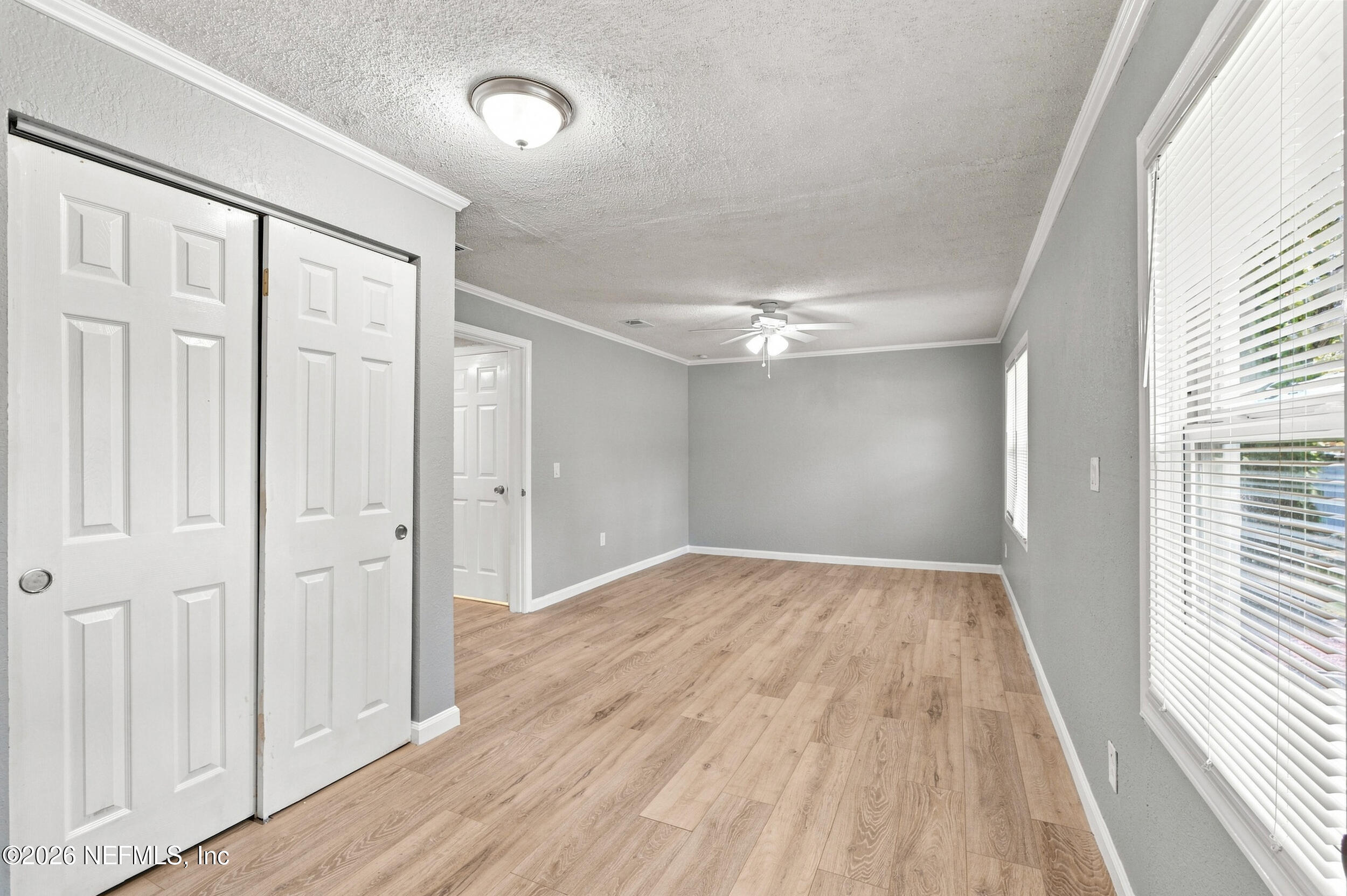 3261 Tiger Hole Road Jacksonville, FL 32216 - Photo 13 of 39 8_homeprimemedia-08