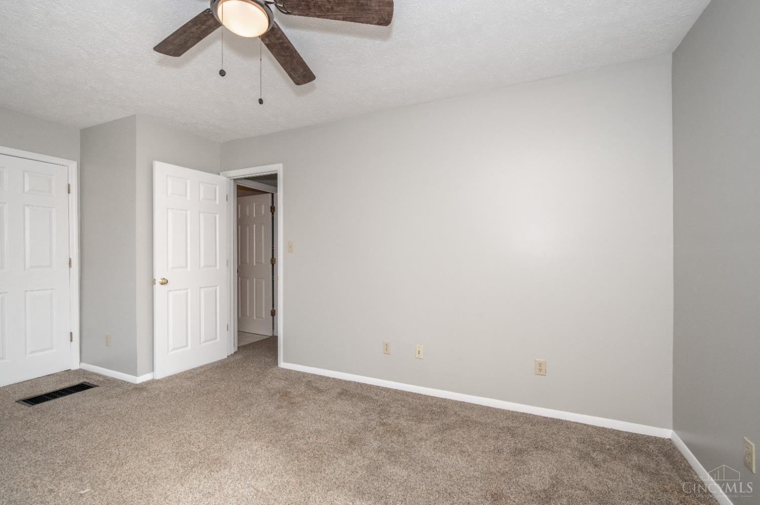2313 Rose Road Loveland, OH 45140 - Photo 8 of 38