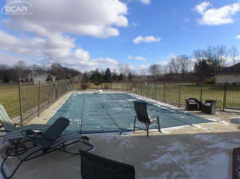 2245 South State Road Davison, MI 48423 - Photo 33 of 37 20427461-32.JPG