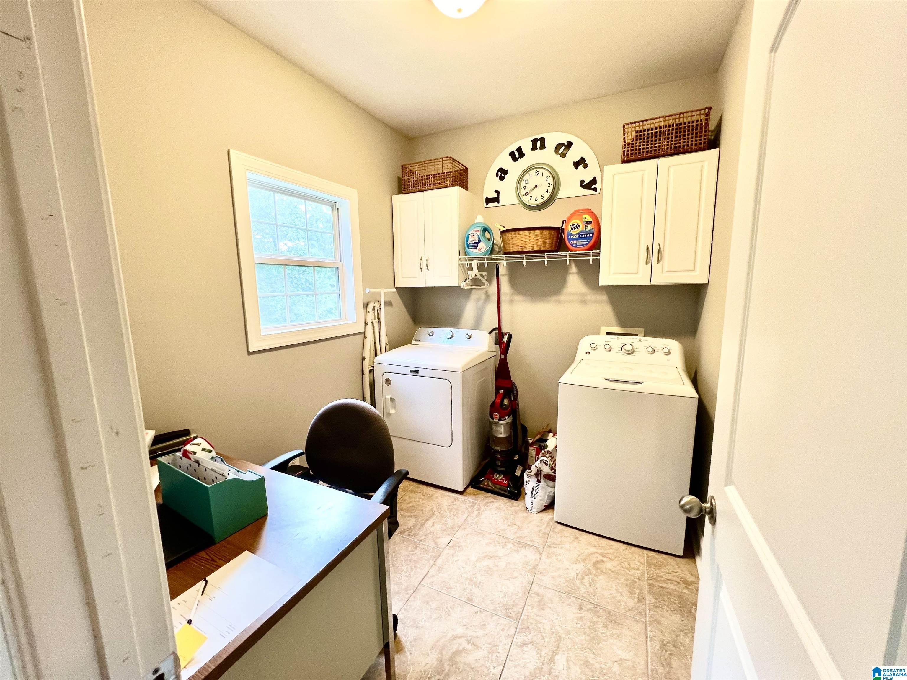 180 Joe Street Lincoln, AL 35096 - Photo 9 of 25