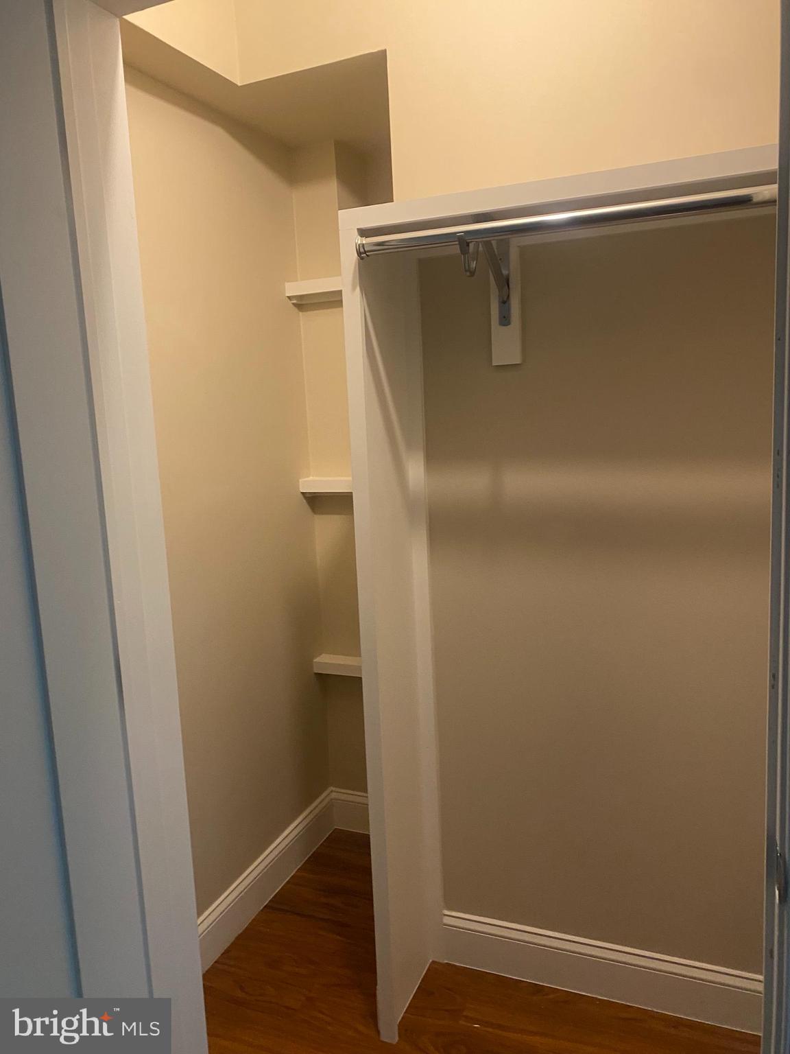 1905 North Rhodes Street, Unit 34 Arlington, VA 22201 - Photo 26 of 33