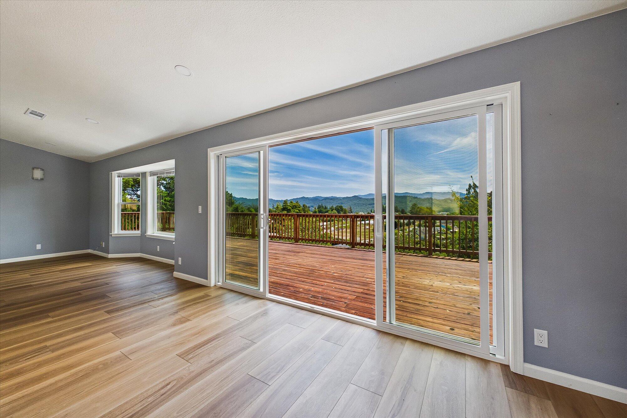 6705 Rohnerville Road Hydesville, CA 95547 - Photo 40 of 54