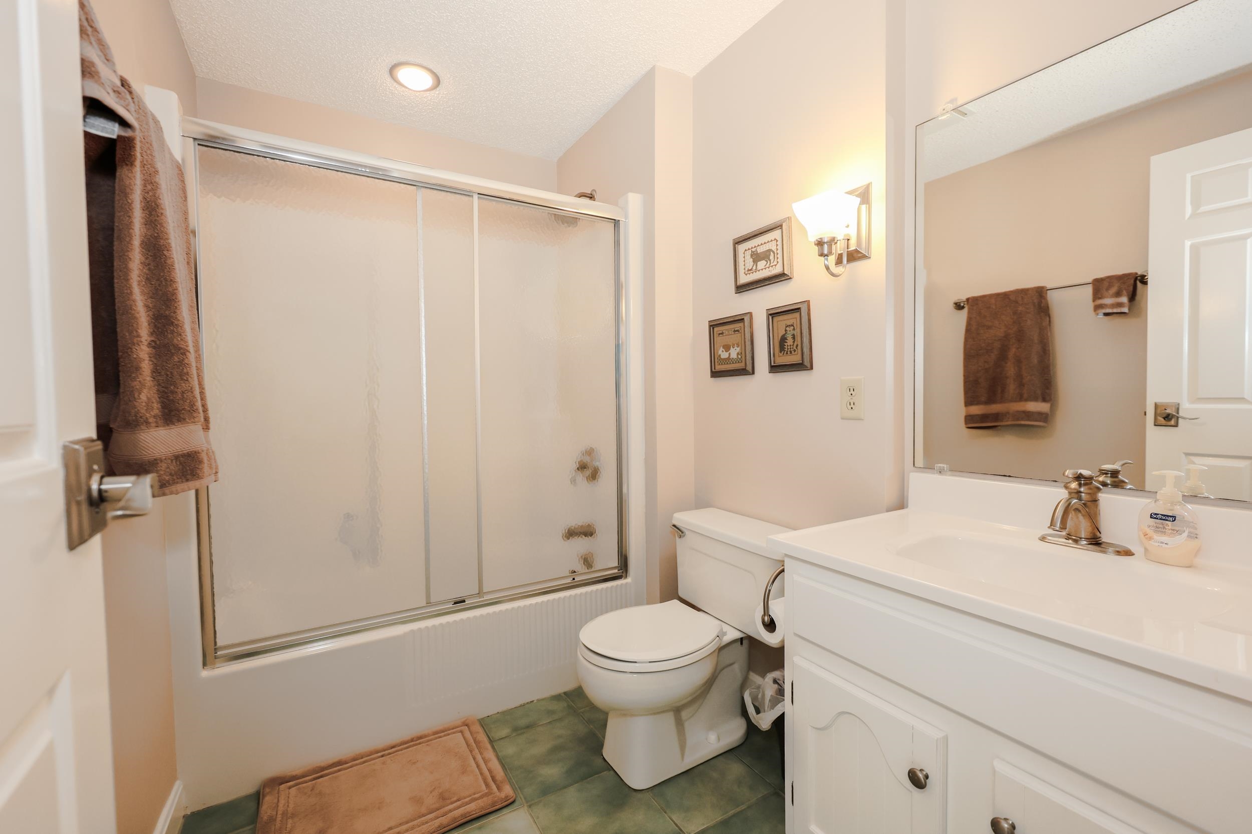 135 Amherst Street, Unit #29 Amherst, NH 03031 - Photo 43 of 60 Gallery Image 43