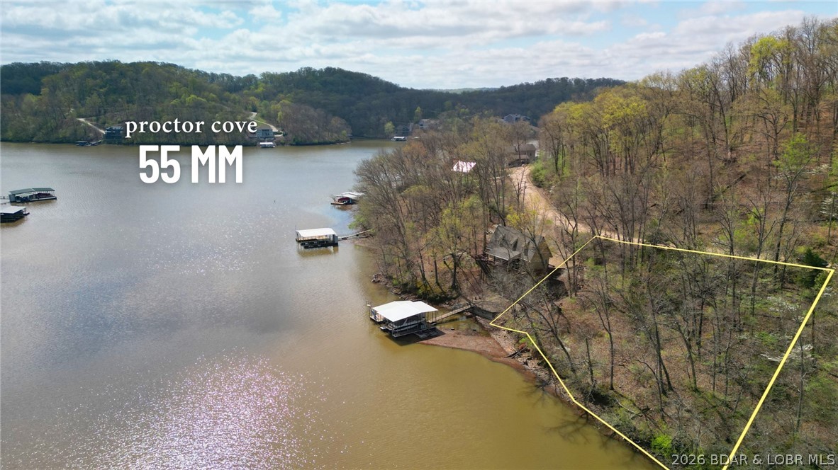 30871 Berry Road Stover, MO 65078 - Photo 2 of 15